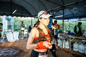 BIB: 
                            <button type="button" onclick="openModal(25443273)" class="btn btn-primary btn-sm float-right btn-popup" data-toggle="modal" data-target=".modal-high-quality">
                        <i class="fas fa-shopping-cart"></i> Add to Cart
                    </button>
                                            <button type="button" onclick="isThisMe(25443273, true)" class="btn btn-success btn-sm float-right btn-popup btn-isme hidden" data-toggle="tooltip" data-placement="bottom" title="นี่คือรูปของคุณใช่ไหม คลิกที่นี่เพื่อเอาเข้าอัลบั้ม">
                        <i class="fas fa-plus"></i> Add to album
                    </button>
                    <button type="button" onclick="isThisMe(25443273, false)" class="btn btn-warning btn-sm float-right btn-popup btn-isnotme hidden">
                        <i class="fas fa-ban"></i> Remove from album
                    </button>